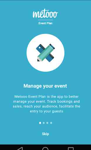 Metooo Event Plan 1