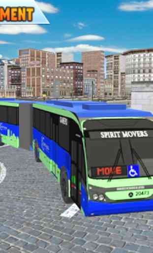métro autobus simulateur conduire 4