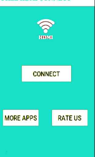 mhl hdmi pour téléphone Android 2