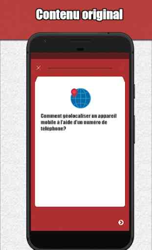 Mobile Tracker En Français 4