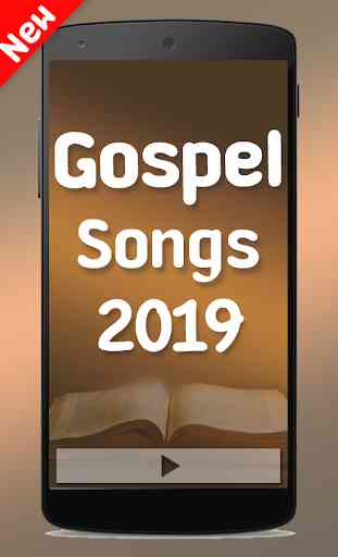 New Gospel Songs 2019 2