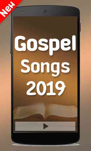 New Gospel Songs 2019 3