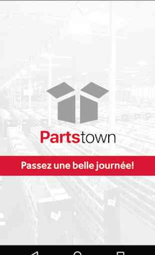 PartsTown 1
