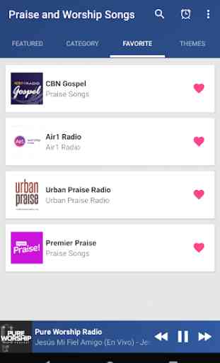Praise and Worship Songs 2020 4