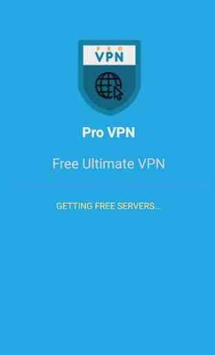 Pro VPN 2019 1