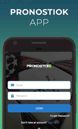 PronostiOk ⚽ Sportsbet picks from expert Tipsters 1