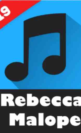 Rebecca Malope Greatest Songs 1