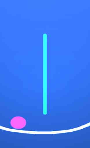 Scribbler - Draw Physics! Solve Puzzles! 4