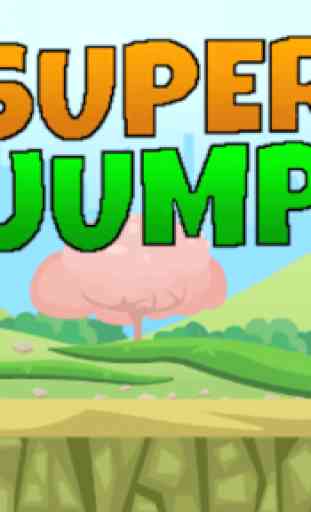 Super Jump 1