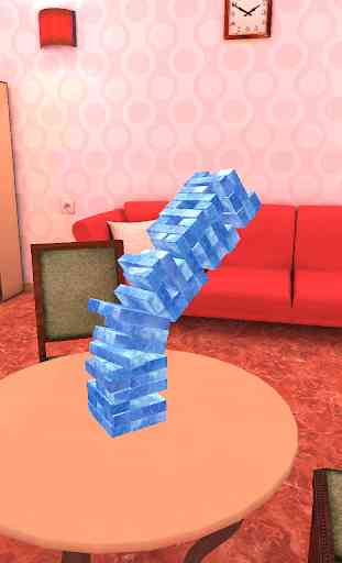 Table Tower Online 3