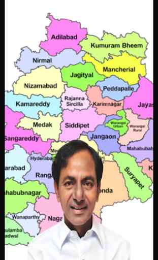 Telangana Adangal Pahani 31 districts 1