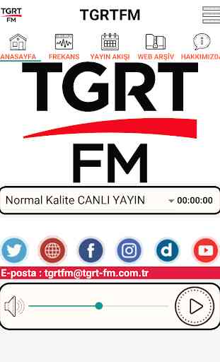 TGRTFM Mobil 1