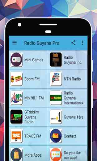 Radios de la Côte d'Ivoire en direct Radio AM/FM 1