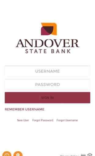 Andover State Bank 1