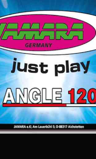 Angle 120 1