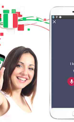 Apprendre la langue italienne gratuitement 4