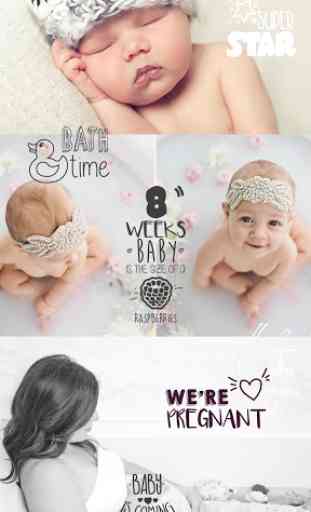 Baby Pics Free 2