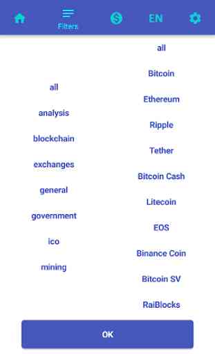 Bitcoin, Ethereum, IOTA: Crypto News & Price 3