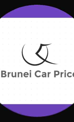 Brunei Car Price 1