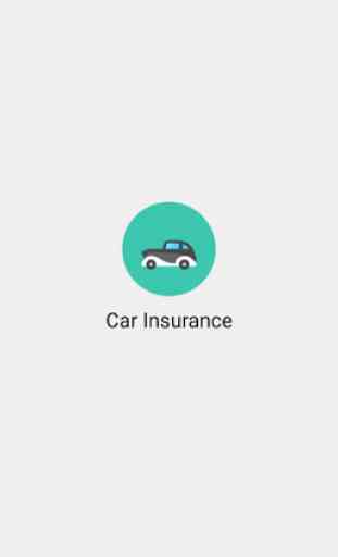Car Insurance 1