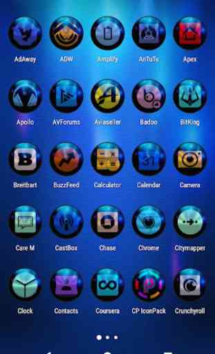Colorful Pixel Icon Pack ✨Free✨ 2