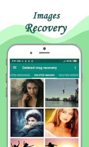 deleted messages whats recovery 3
