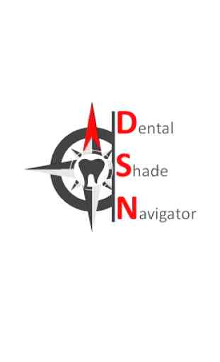 Dental Shade Navigator 1