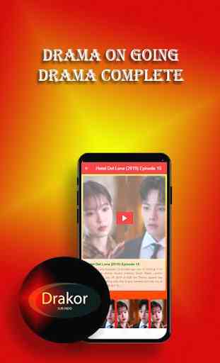 Drakor Sub Indo - Nonton drama korea gratis 4
