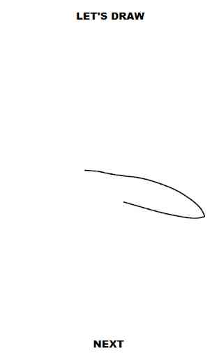 Draw Aircrafts: Jet 2