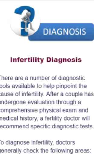 Female Fertility Protocols Natural Pregnancy Boost 3