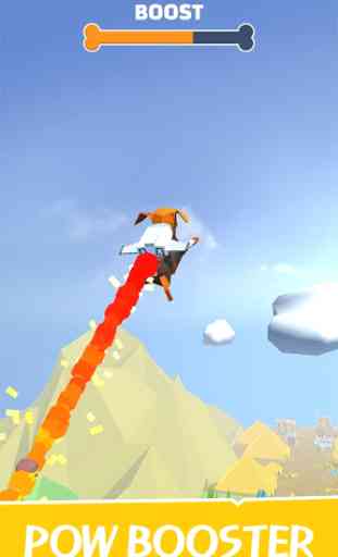 Fetch! - The Jetpack Jump Dog Game 3