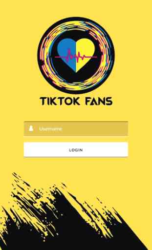 FollowTik - Get Free Fans, Followers & Hearts Fast 1
