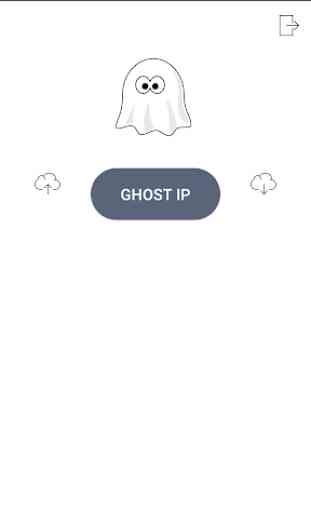Ghost IP 1