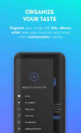 Guide télécharger gratuitement de la musique MP3 4