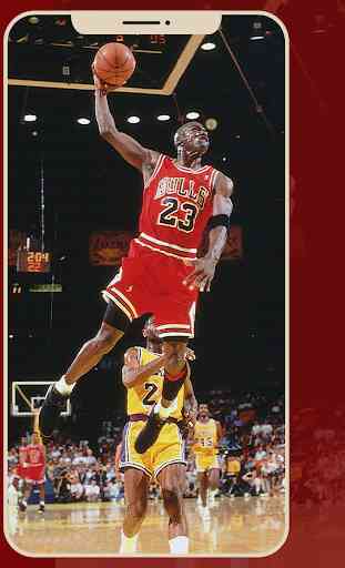﻿✔ HD Michael Jordan Wallpapers 2