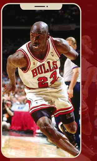﻿✔ HD Michael Jordan Wallpapers 3