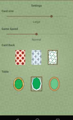 Indian Rummy - Online & Offline card game 1