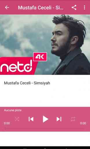 Irmak Arıcı & Mustafa Ceceli songs offline 3