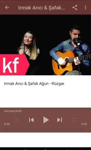 Irmak Arıcı & Mustafa Ceceli songs offline 4
