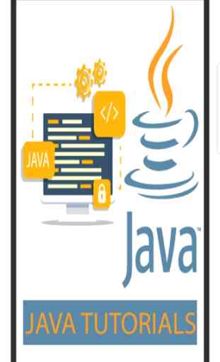 Java Tutorials Offline 1