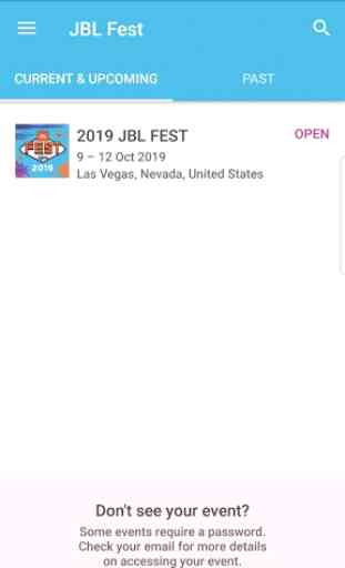 JBL Fest 2019 2