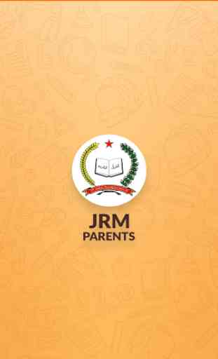 JRM Parents 4