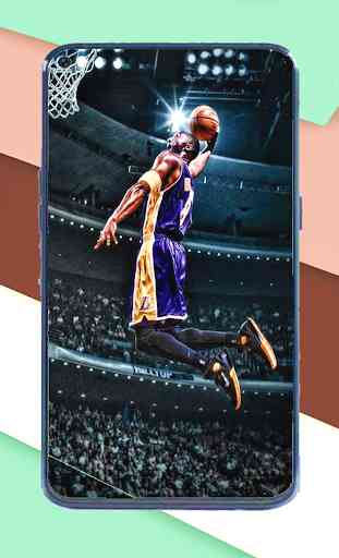 Kobe Bryant Wallpapers NEW 4