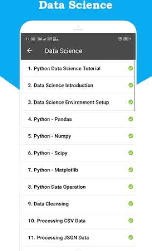 Learn Python with Data Science 3