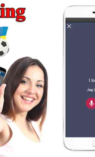 Learn Swedish Free Offline 4