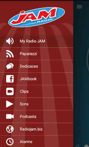 My Radio JAM 2