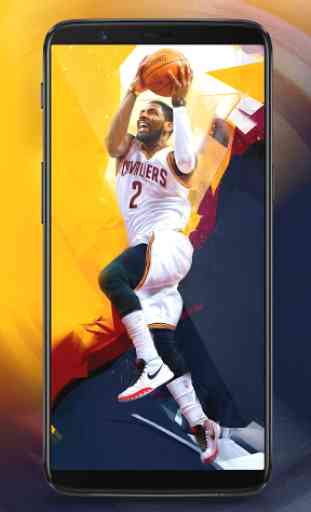 NBA Wallpapers HD  3