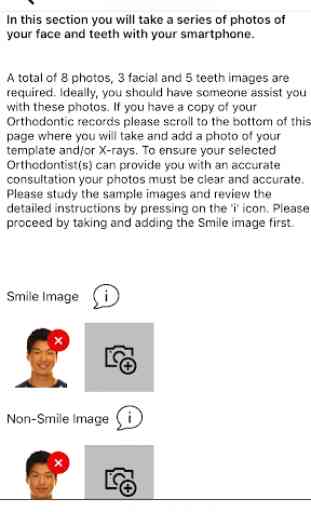 Orthoconnex 2