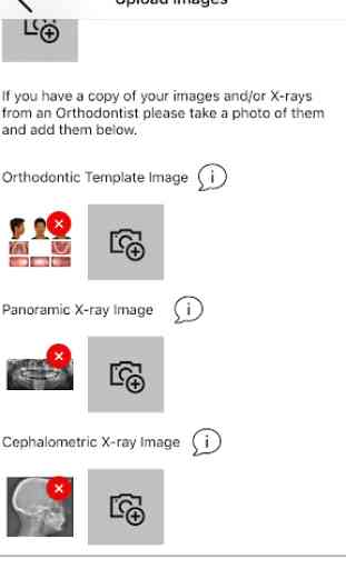 Orthoconnex 4