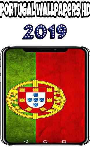portugal wallpapers hd 1